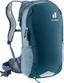 deuter Mochila Race Air 10