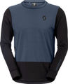 Scott Camiseta Vertic Pro Mid
