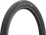VEE Tire Co. Speedster MPC 24" Drahtreifen