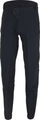 Specialized Demo Pro Pants