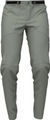 7mesh Flightpath Pants Model Year 2025