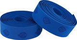 Cinelli Cork handlebar tape