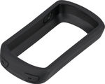 Garmin Silicone Cover for Edge Explore