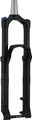 RockShox Suspension fork