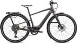 Specialized Turbo Vado SL 4.0 EQ 2 28" E-Trekking Bike