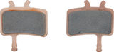 Avid Disc Brake Pads for Juicy / BB7