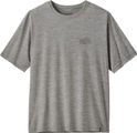 Patagonia Capilene Cool Daily Shirt - Strataspire