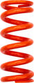 Fox Racing Shox SLS Super Light Steel Stahlfeder für 72,5 - 75 mm Hub