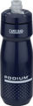 Camelbak Bidon Podium 710 ml