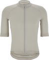 POC Maillot Muse