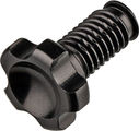Hope Tech Adjuster Screw