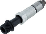 Shimano Ersatzachse für PD-M540