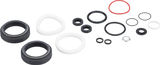 RockShox Service Kit for BoXXer Team Models as of 2015