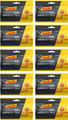 Powerbar Gommes fruitées PowerGel Shots - 10 sachets
