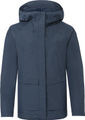 VAUDE Veste Womens Comyou Pro Rain Jacket