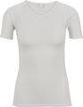 GORE Wear M Women's Base Layer Shirt
