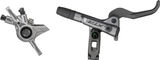 Shimano XTR XC Scheibenbremse BR-M9100 J-Kit
