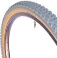 Ultradynamico Cubierta plegable MARS Rozzo 29"