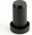 Abbey Bike Tools Outil de montage pour joints de fourche 32 mm