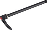 DT Swiss RWS Boost MTB Thru Axle with Quick-Release Skewer