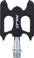 XLC PD-M07 Plattformpedale