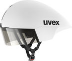 uvex Casco ultimate race X