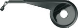 SKS Guardacadenas Chainbow Bosch Gen. 4