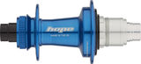 Hope Pro 5 Disc Center Lock Boost Rear Hub