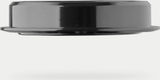 Acros ZS56/56 (a01) Headset bearing set