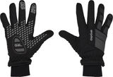 GripGrab Guantes de dedos completos Ride Windproof Winter