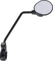 XLC Retrovisor MR-K26