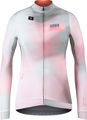 GOBIK Hyder Cortex Women's Long Sleeve Jersey