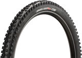 Kenda Cubierta plegable Hellkat Pro AGC 27,5"