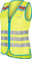 Wowow Gilet femme Lucy