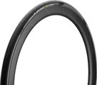 Pirelli P ZERO Race RS 28" pneu pliable