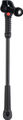 Hebie Rear Kickstand 618 AX 26"-29"