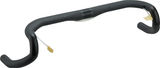 3T Superghiaia Integrale LTD 31.8 Carbon Lenker