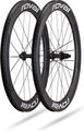 Specialized Roval Rapide Sprint CLX Carbon Disc Center Lock 28" Laufradsatz