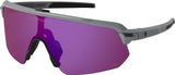 Sweet Protection Lunettes de sport Shinobi RIG Reflect