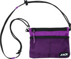 AEVOR Chest Pouch Shoulder Bag