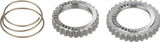 bc original Ratchet Set for Loamer Rear Hubs