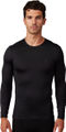 Fox Head Tecbase LS Base Layer