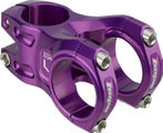 Hope Gravity 35 Vorbau