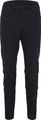 7mesh Pantalones para damas Grit