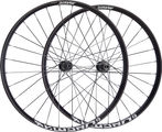 Mavic E-Deemax Mullet Disc Centre Lock 29" / 27.5" Wheelset