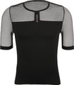 ASSOS Camiseta interior S/S Skin Layer Superléger