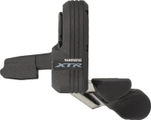 Shimano Interruptor XTR Di2 SW-M9050 2-/3-/11 velocidades