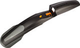 SKS Shockblade Front Mudguard