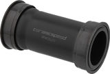 CeramicSpeed BB86 SRAM DUB Innenlager 41 x 86,5 mm