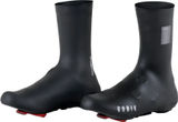 GOBIK Velotoze Snaps Unisex Overshoes